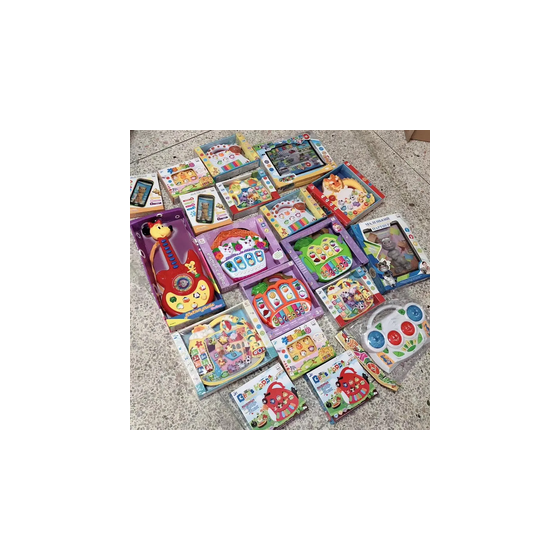 plastic children toy stock lot for sale cheap toy sell by kilo grams stock toy by kg juguetes de valores gift for free