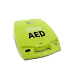Widely Selling Top Notch Quality Professional Medical Device 100% Accurate Zoll AED Plus for Hospital Use