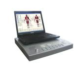 CONTEC CMS6600B Portable medical Equipment Emg Machine Price