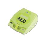 Emergency Medical Supplies Professional Medical Devices Accurate and Advanced Zoll AED Plus frrom Canada Origin Exporter
