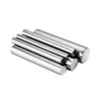 High Quality Seamless Steel Pipes SS 304 316 310 Medical Stainless Steel Needle Tube Capillary Pipe
