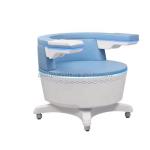 Factory Price Ems Postpartum Repair Pelvic Floor Muscle Chair Urinary Incontinence Butt Lift Recovery Pelvic EMS Machine