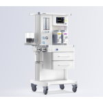 Surgical Portable Anesthesia Machine Anesthesia Workstation Aeonmed 7200 7200A 8300A
