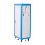 Chinese 20L oxygen-concentrator high flow medical grade 20lpm electric oxygen concentrator 20liters