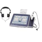 maico impedence screener Portable audiometer for ENT clinics Medical Diagnostic Hearing Test Audiometer Prices Digital