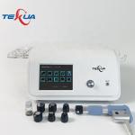 storz medical instruments t800 shock wave therapy machine device oce-eswt-001