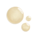 N°5 Chanel No.5 Beige Body Oil