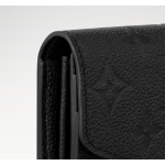 Sarah Wallet