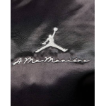 Jordan x A Ma Maniére