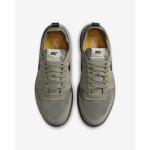 Nike C1TY “Surplus”