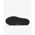 Nike C1TY “Surplus”
