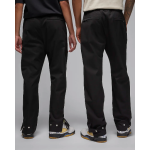 Men's trousers
