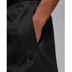 Men's trousers