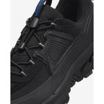 Nike Zoom Vomero Roam
