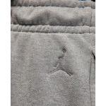Men's/Women's Knitted Trousers