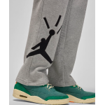 Men's/Women's Knitted Trousers