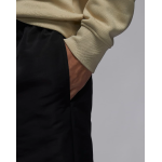 Men's snap button trousers