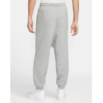 Dri-FIT Men's French Terry Quick Dry Basketball Pants