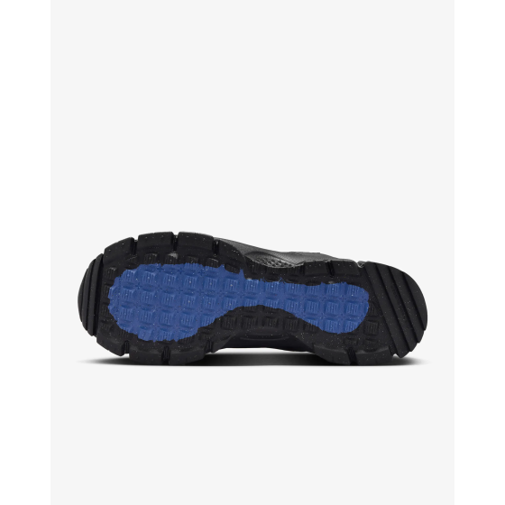 Nike Zoom Vomero Roam Men's winter shoes