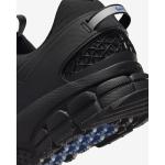 Nike Zoom Vomero Roam Men's winter shoes