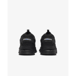 Nike Zoom Vomero Roam Men's winter shoes
