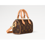 NANO SPEEDY BAG