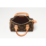 NANO SPEEDY BAG