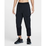 Dri-FIT ADV Men's Quick-Drying Versatile Functional Pants