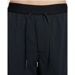 Dri-FIT ADV Men's Quick-Drying Versatile Functional Pants