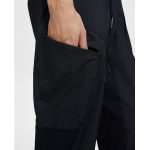 Dri-FIT ADV Men's Quick-Drying Versatile Functional Pants