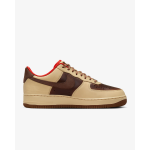 Nike Air Force 1 '07 Shoes