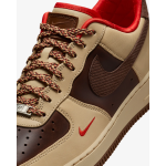 Nike Air Force 1 '07 Shoes