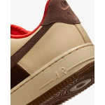 Nike Air Force 1 '07 Shoes