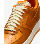 Nike Air Force 1 '07 LV8 Men's shoes