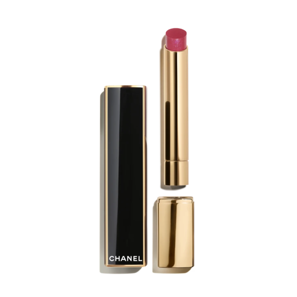 ROUGE ALLURE L'EXTRAIT