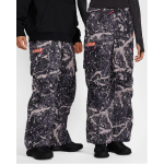 Storm-FIT men's/women's windproof and waterproof trousers