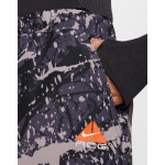 Storm-FIT men's/women's windproof and waterproof trousers