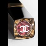 ROUGE COCO FLASH