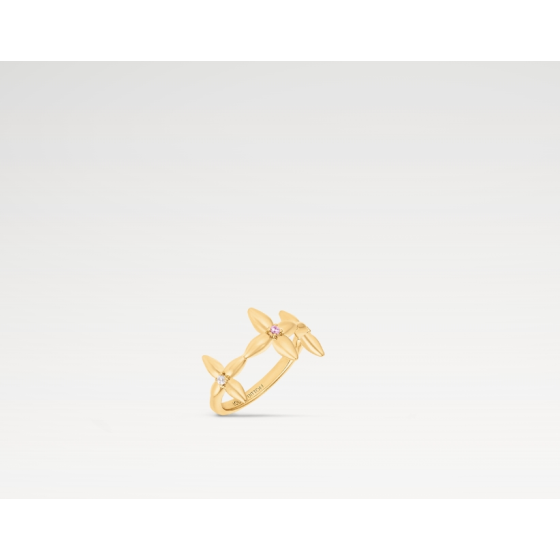 Epi ring