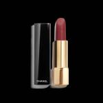 ROUGE ALLURE VELVET