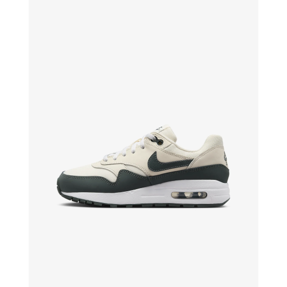 Air Max 1 Big Kids Shoes