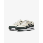 Air Max 1 Big Kids Shoes