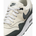 Air Max 1 Big Kids Shoes