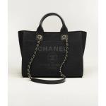 Small Shopping Bag