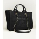 Small Shopping Bag