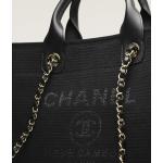 Small Shopping Bag