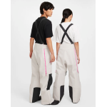 Storm-FIT ADV Men's/Women's Windproof Waterproof Bib Ski Pants