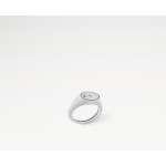 LV Taylor Ring