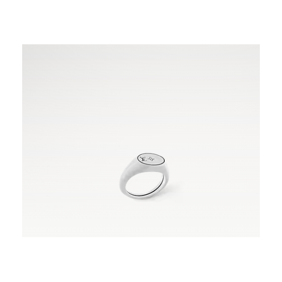 LV Taylor Ring