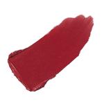 ROUGE ALLURE L'EXTRAIT EXCLUSIVE CREATION
